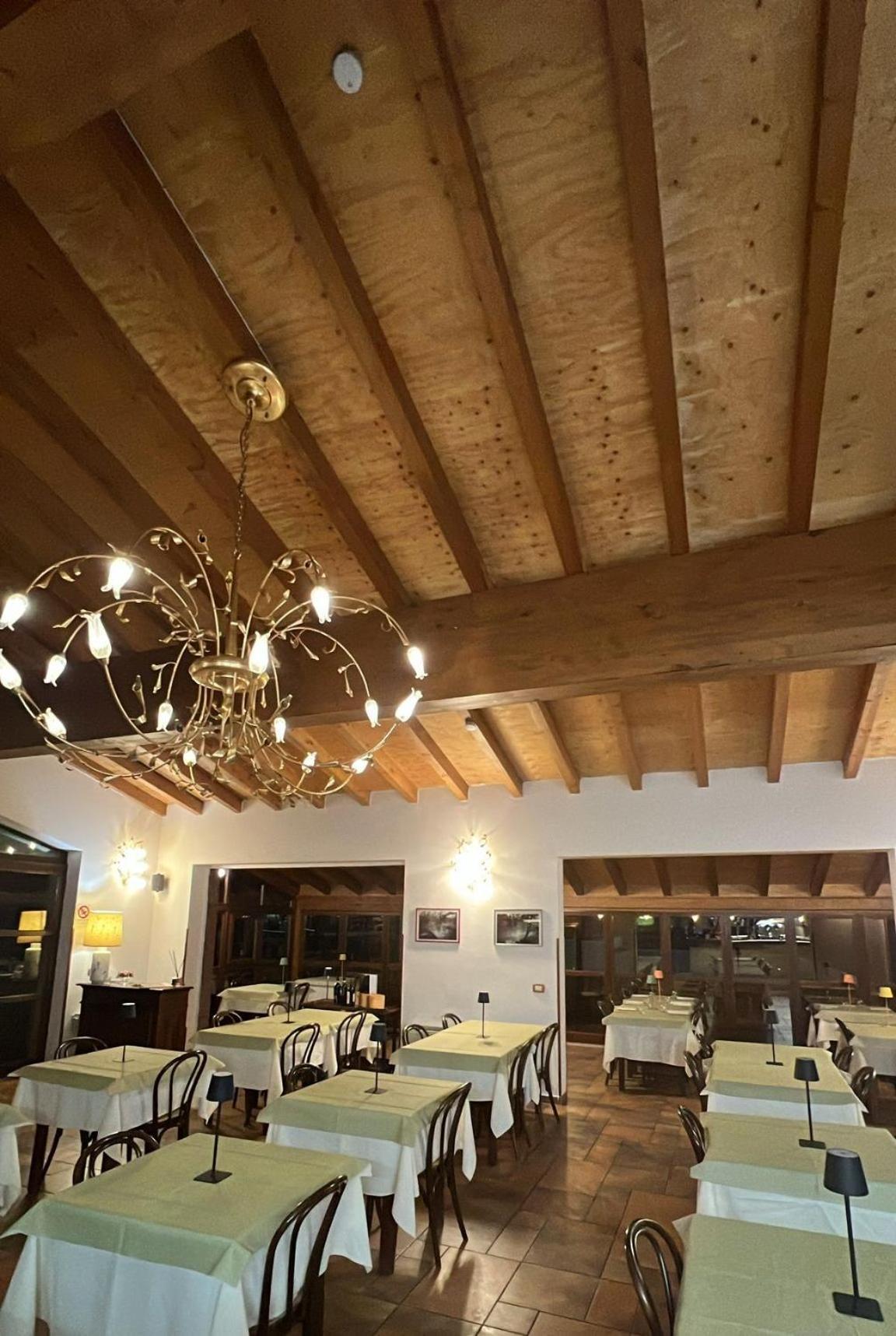 Hotel Il Pietreto Колле-ди-Валь-д'Эльса Экстерьер фото
